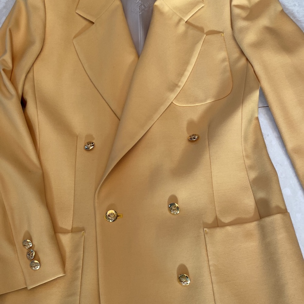Women Jacket - Picture 3 of 15